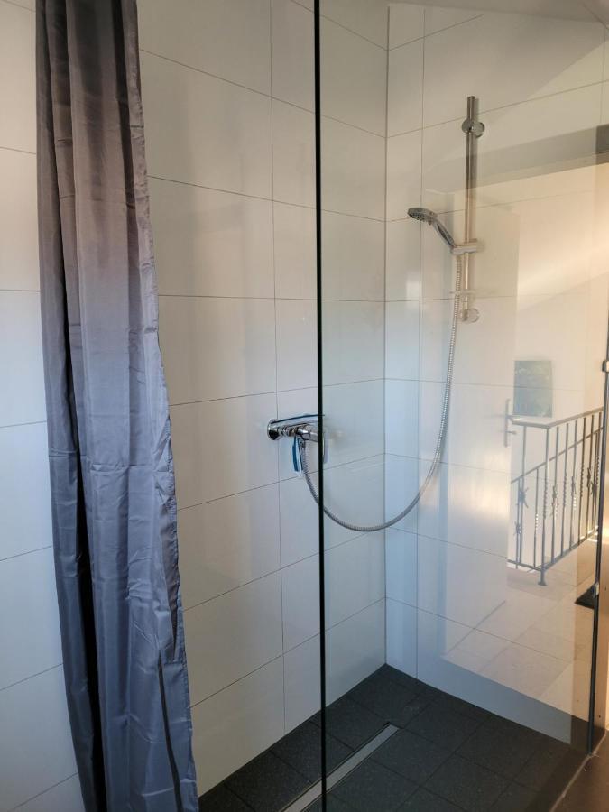 Ferienwohnung Casa Di Lago 2 Heinsberg  Zewnętrze zdjęcie